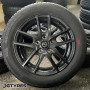 NISSAN  R16 5x114.3 6.5JJ ET40 (405D40325)  Контрактные (Б/У)   5 