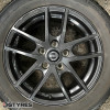 NISSAN  R16 5x114.3 6.5JJ ET40 (405D40325)
