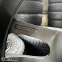 NISSAN  R16 5x114.3 6.5JJ ET40 (405D40325)  Контрактные (Б/У)   9 