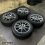A-TECH SCHNEDER R17 5x114.3 7JJ ET48 (406D40325)  Контрактные (Б/У)   6 