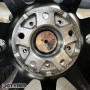 A-TECH SCHNEDER R17 5x114.3 7JJ ET48 (406D40325)  Контрактные (Б/У)   8 