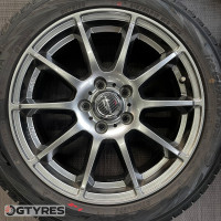 A-TECH SCHNEDER R17 5x114.3 7JJ ET48 (406D40325)