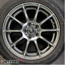 A-TECH SCHNEDER R17 5x114.3 7JJ ET48 (406D40325)
