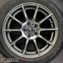 A-TECH SCHNEDER R17 5x114.3 7JJ ET48 (406D40325)   