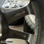 A-TECH SCHNEDER R17 5x114.3 7JJ ET48 (406D40325)  Контрактные (Б/У)   10 