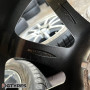 A-TECH SCHNEDER R17 5x114.3 7JJ ET48 (406D40325)  Контрактные (Б/У)   9 