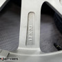 TOYOTA PRIUS ALPHA R17 5x114.3 7JJ ET45 (407D40325)  Контрактные (Б/У)   8 