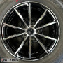VERTHANDI  R16 5x114.3 6.5JJ ET48 (408D40325)  Контрактные (Б/У)   1 