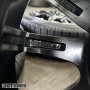 VERTHANDI  R16 5x114.3 6.5JJ ET48 (408D40325)  Контрактные (Б/У)   8 