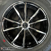 VERTHANDI  R16 5x114.3 6.5JJ ET48 (408D40325)