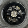 VERTHANDI  R16 5x114.3 6.5JJ ET48 (408D40325)  Контрактные (Б/У)   7 