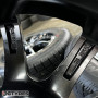 VERTHANDI  R16 5x114.3 6.5JJ ET48 (408D40325)  Контрактные (Б/У)   9 