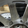 TOYOTA  R16 5x100 6JJ ET45 (409D40325)  Контрактные (Б/У)   14 