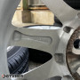 TOYOTA  R16 5x100 6JJ ET45 (409D40325)  Контрактные (Б/У)   13 