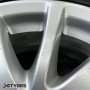 TOYOTA  R16 5x100 6JJ ET45 (409D40325)  Контрактные (Б/У)   7 