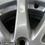 TOYOTA  R16 5x100 6JJ ET45 (409D40325)  Контрактные (Б/У)   9 