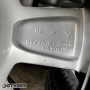 MITSUBISHI DELICA R18 5x114.3 7JJ ET38 (411D40325)  Контрактные (Б/У)   8 