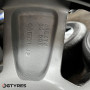 MITSUBISHI DELICA R18 5x114.3 7JJ ET38 (411D40325)  Контрактные (Б/У)   9 