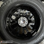 ABE SHOKAI LA STRADA LAMBDA R17 5x114.3 7JJ ET38 (412D40325)  Контрактные (Б/У)   7 