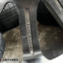 YOKOHAMA MILLOUS R17 5x100 7JJ ET48 (413D40325)  Контрактные (Б/У)   8 