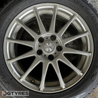 WEDS LUMERE R17 5x114.3 7JJ ET38 (414D40325)