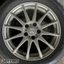 WEDS LUMERE R17 5x114.3 7JJ ET38 (414D40325)   