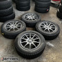 SPORT ABELIA  R16 4x100 6JJ ET42 (418D40325)  Контрактные (Б/У)   6 