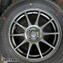 SPORT ABELIA  R16 4x100 6JJ ET42 (418D40325)  Контрактные (Б/У)   3 