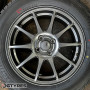 SPORT ABELIA  R16 4x100 6JJ ET42 (418D40325)  Контрактные (Б/У)   2 