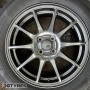 SPORT ABELIA  R16 4x100 6JJ ET42 (418D40325)  Контрактные (Б/У)   1 