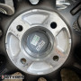 SPORT ABELIA  R16 4x100 6JJ ET42 (418D40325)  Контрактные (Б/У)   8 