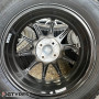 SPORT ABELIA  R16 4x100 6JJ ET42 (418D40325)  Контрактные (Б/У)   7 