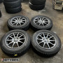 SPORT ABELIA  R16 4x100 6JJ ET42 (418D40325)  Контрактные (Б/У)   4 