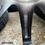 SPORT ABELIA  R16 4x100 6JJ ET42 (418D40325)  Контрактные (Б/У)   10 