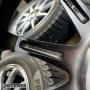 SPORT ABELIA  R16 4x100 6JJ ET42 (418D40325)  Контрактные (Б/У)   9 