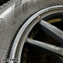 MONZA ZACK R14 4x100 5JJ ET38 (419D40325)  Контрактные (Б/У)   8 