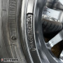 MONZA ZACK R14 4x100 5JJ ET38 (419D40325)  Контрактные (Б/У)   11 