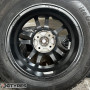 MONZA ZACK R14 4x100 5JJ ET38 (419D40325)  Контрактные (Б/У)   9 