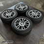 APHRODITE  R16 5x100 6.5JJ ET45 (420D40325)  Контрактные (Б/У)   6 