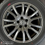 APHRODITE  R16 5x100 6.5JJ ET45 (420D40325)  Контрактные (Б/У)   2 
