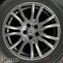 APHRODITE  R16 5x100 6.5JJ ET45 (420D40325)  Контрактные (Б/У)   1 