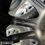 APHRODITE  R16 5x100 6.5JJ ET45 (420D40325)  Контрактные (Б/У)   8 