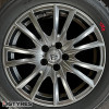 APHRODITE  R16 5x100 6.5JJ ET45 (420D40325)