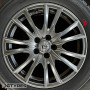 APHRODITE  R16 5x100 6.5JJ ET45 (420D40325)   