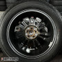 APHRODITE  R16 5x100 6.5JJ ET45 (420D40325)  Контрактные (Б/У)   7 