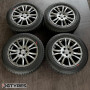 APHRODITE  R16 5x100 6.5JJ ET45 (420D40325)  Контрактные (Б/У)   4 
