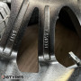 APHRODITE  R16 5x100 6.5JJ ET45 (420D40325)  Контрактные (Б/У)   10 