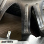 APHRODITE  R16 5x100 6.5JJ ET45 (420D40325)  Контрактные (Б/У)   9 