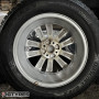SUZUKI  R16 4x100 6JJ ET45 (421D40325)  Контрактные (Б/У)   12 