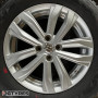 SUZUKI  R16 4x100 6JJ ET45 (421D40325)  Контрактные (Б/У)   3 